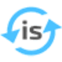 inventorysource.com logo