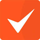 invoicesimple.com logo