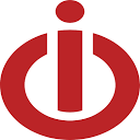 iolo logo