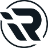 irockersup.com logo