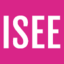 iseehair.com logo