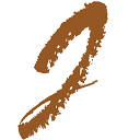 islandimporter.com logo