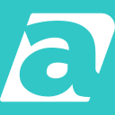 it.wiautomation.com logo