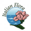 italianflora.com logo