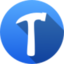 itoolab.com logo