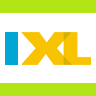 ixl.com logo