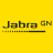 jabraenhance.com logo