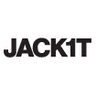jack1t.com logo