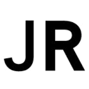 jackrogersusa.com logo