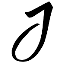 jacksonsart.com logo