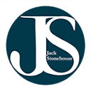 jackstonehouse logo