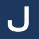 janieandjack.com logo