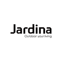 jardina logo