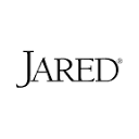 jared.com logo