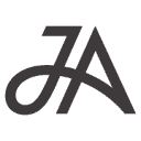 jaresortshotels.com logo