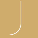 jashitahotel.com logo