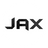 jaxathletics.com logo
