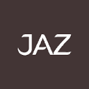 jazcruises.com logo