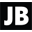 jbtools.com logo