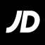 jdsports.com logo