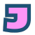 jellybuddy.com logo