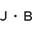jenniferbehr.com logo