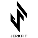 jerkfit.com logo