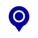 jetbluevacations.com logo