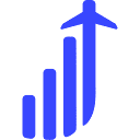 jetpacglobal.com logo