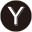 jewelrypersonalizer logo
