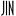 jinsoon.com logo