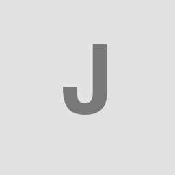 jjill logo