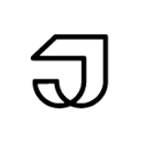 jjshouse.com logo