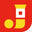 jmbricklayer logo