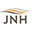 jnhlifestyles.com logo