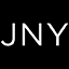 jny.com logo