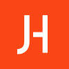 johnhardy.com logo