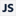 johnsmedley.com logo