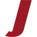 johnsonfitness.com logo