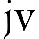 johnvarvatos.com logo