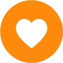 joincrowdhealth.com logo