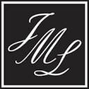 jomalone.com logo