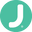jonesbar.com logo