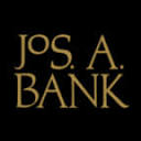 Jos Bank logo