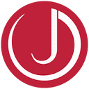 journeecollection.com logo
