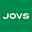 jovs.com logo
