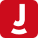 joybuy.co.uk logo