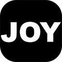 joydeco.com logo