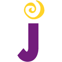 joylot.com logo
