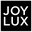 joylux.com logo